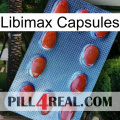 Libimax Capsules 06